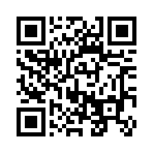 QR Code for 3QJTtsGGF2NmdAfpa5rxR6sqvSAcxi3ECz