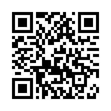 QR Code for 3QJTxEvARATpv2PBSVajbQY5PdkAJNknMx