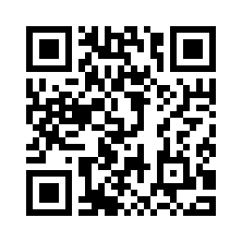 QR Code for 3QJU3PnXQqPRezvukKcb4BzNus978UtXAc
