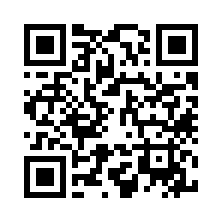 QR Code for 3QJUEFL28x7aWZLvzSPDy2WE3ES3moKX4k