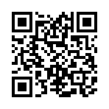 QR Code for 3QJUJEB2aEbSijh6QwSQ8PmwFr46QvhpPH