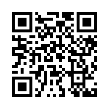 QR Code for 3QJUPCH9JcUBAUhRVuZauaPCZSWsW2dkPG