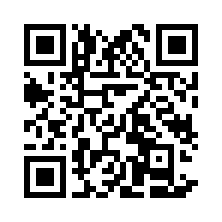 QR Code for 3QJUQ1ScLMQcq9Qo8djdCTDfcLXUXc72w8