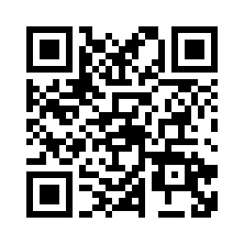 QR Code for 3QJUTxGbMarAFc8oCvMpJ5H5uF9zxatGyv