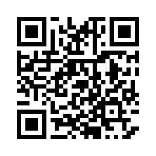 QR Code for 3QJUXBwBcXw4EmNSeq56bubpeagYmD8Bnw