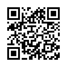 QR Code for 3QJUXfJvWd1mecBuoYSLbW9bvSSzietw3W