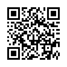 QR Code for 3QJUXvnBccU3LWiJAeVRbJYHhBJRKeAmGV