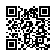 QR Code for 3QJUdKL2NyNWB2seXqHenVgiRtcQdCemux