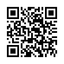 QR Code for 3QJUomd2fDRLu42nsShDrrESv6Lc5qCuRw