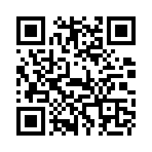 QR Code for 3QJUqB4kevtpwrr2Xj6UFs3APExtrbeyyc