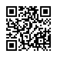 QR Code for 3QJUrFuBUmR9pAvCaRYqEHNGPcCCH9isYg