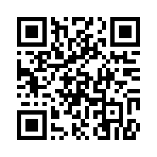 QR Code for 3QJUum8bSvtpv4fqMkSoEN8AJJuwL1auto