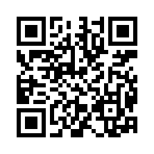 QR Code for 3QJUv1sVcpXsfd2gg377qf9ji4FCVfm8id