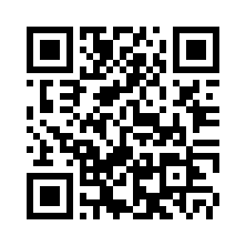 QR Code for 3QJV6hUzoLLFPbGE1XFrGw9BYWMLtPYBPZ