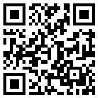 QR Code for 3QJV9MPDa9MFnei8ntaMnvBbj9non9kkXf