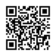 QR Code for 3QJVPdoa6wjX5vrqPJdZAZSLJv8GLWDMDS