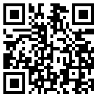 QR Code for 3QJVRdkqCQDpGW11ty32burp6vuCaKaQf4