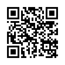 QR Code for 3QJVS97cmgscF4DasEy9o1Jd2kdWPDMqsw