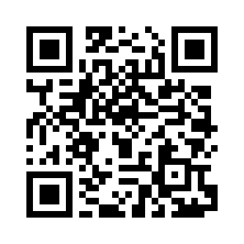 QR Code for 3QJVTD2S7EikkBWPhcaFbNhL9V5eUCGuEY