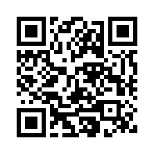 QR Code for 3QJVTJTmfxKvUjqB97XCW3ib59nrCLCYbu