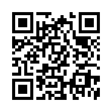 QR Code for 3QJVfpaex4Fjsz6MfxijmHTTndjsrzReus