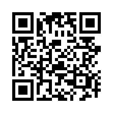 QR Code for 3QJVsXmXM8wdRTsWYgCLsnh4DfFrSthSSb