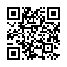 QR Code for 3QJW3F6c12M7PirwCekAwfzzxL4TM4BdJs