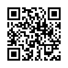 QR Code for 3QJW4GCE2ihReMQvi7QF22ipMdAZAfQDn7