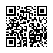 QR Code for 3QJW5ee7XZBxXe1yKCB1hWUEQUPngc2ch4