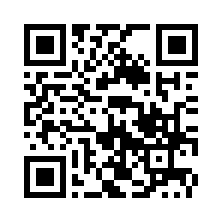 QR Code for 3QJWDsJw2mDuxVRPbgNgvChKnqgceysE2t
