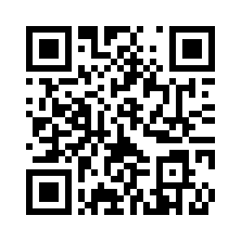 QR Code for 3QJWEh3SSJs4GGV9mLh3fKZjFjdtBv1Wfz