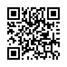 QR Code for 3QJWHsrnw8XDhfUp7ZGXRhdi8P2rr5ayrC