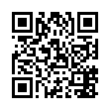 QR Code for 3QJWLSNwgT99af664L5MLujZqxj74A6B2Q