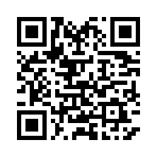 QR Code for 3QJWN2kScLzKRJsGXtbixJkYv6h8RHFFNc