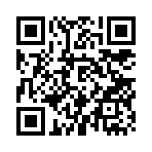 QR Code for 3QJWQuptahGyRbcG5imcQu1fRFRtYSJ7Ja