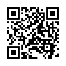 QR Code for 3QJWRVEGxSbJxtrSkNCLKF71tKn7mrv7Xc