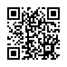 QR Code for 3QJWSSbYPwtqEkY1KaKyYJgoJR2Fm5XAdC