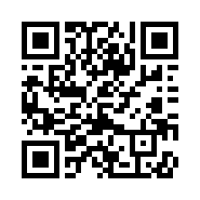 QR Code for 3QJWXwjbPTvb9YnsBDr31vYCixEseTwweb