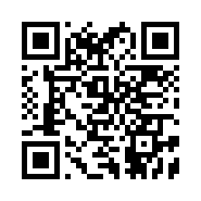 QR Code for 3QJWZqoystafdqtBxScCa5btadfBPbKdLm