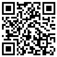 QR Code for 3QJWai1kAMQMpyMNJ1FUZXje5egqDDtrKb