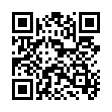 QR Code for 3QJWbHirzQsfx2dD4arxWrP259Xi1fhW3W
