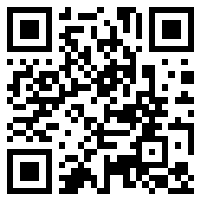 QR Code for 3QJWdmnHZWQFgY6NH5M528XSAA5mSLvrUB