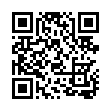 QR Code for 3QJWpmJSqco7CDgM9mT6WV9o9RW7bB86XX