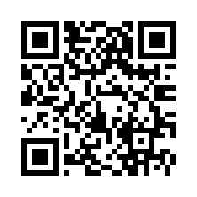 QR Code for 3QJWv3Ngcg1xjpbQ1strw8ugP1bCyEMjch