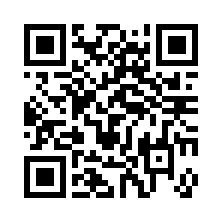 QR Code for 3QJWvEzCF3kSL8fpRS3qb2V1UWn5u6JbMS