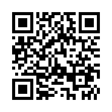 QR Code for 3QJX1cMRqPFTbgVd4qXZWyoLncffTgJMcy