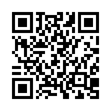 QR Code for 3QJX8XegVxaDNshF1ppSJVjpRuW5Mf1xD8