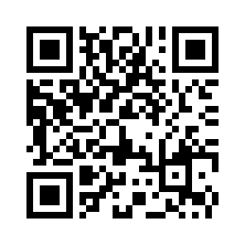 QR Code for 3QJXAbPF2ipT3of8GYpx4RGcUygKChH6cg