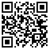 QR Code for 3QJXDrsVZ9ECbeXpgpejScxMZfT3TLx2Pn