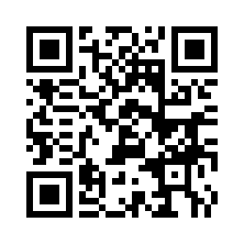 QR Code for 3QJXFsHNv8soYFjsepg6sHCoZ1nJB4H7X2